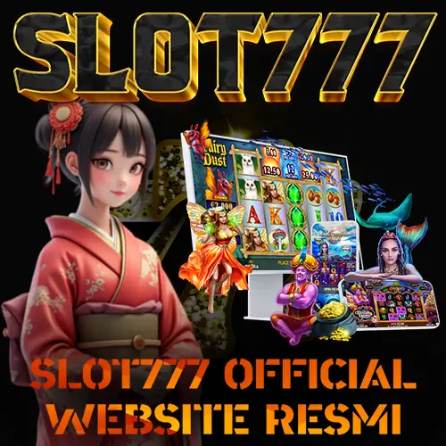 SULTANSLOT777: APK Slot777 Online Via Situs Sultan Slot Resmi image 1